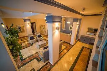 Green Coast Hotel Punta Cana