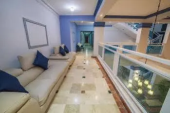 Green Coast Hotel Punta Cana