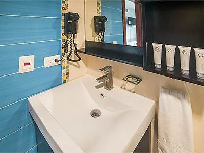 Green Coast Hotel Punta Cana