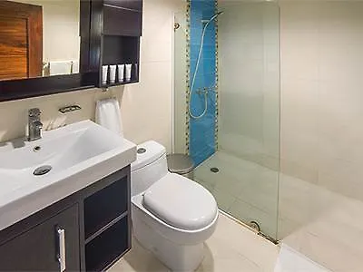 Green Coast Hotel Punta Cana