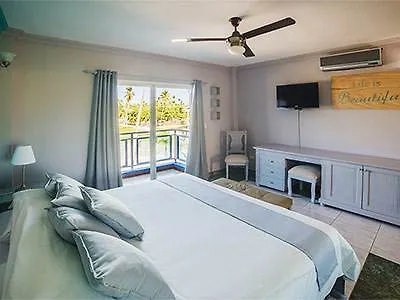 Green Coast Hotel Punta Cana