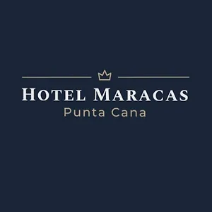 Maracas Hotel