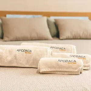 Mini-hôtel Apodaca ***