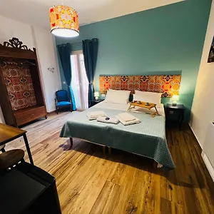 https://apt-sicily-in-love-rooms-and-catania-etna.sicilyhotelsitaly.net
