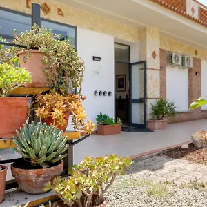https://bnb-il-vivaio.sicilyhotelsitaly.net