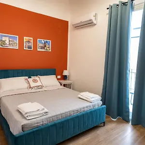 https://molinari.sicilyhotelsitaly.net