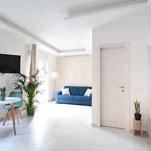https://diamante-luxury-rooms.sicilyhotelsitaly.net