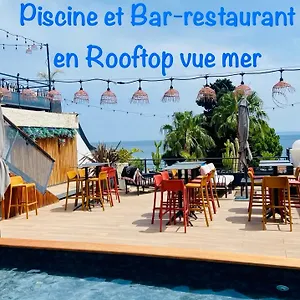 https://les-alcyons.fr-provencehotel.com