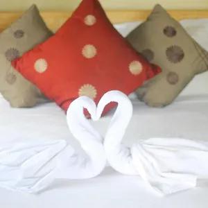 Bed & Breakfast Gayatri