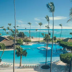 5* Station touristique Iberostar Selection Bavaro (adults Only)