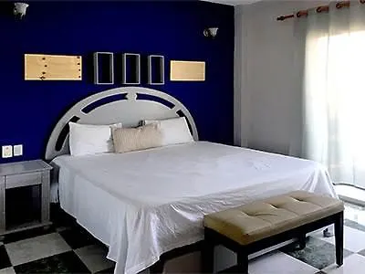 Green Coast Hotel Пунта-Кана