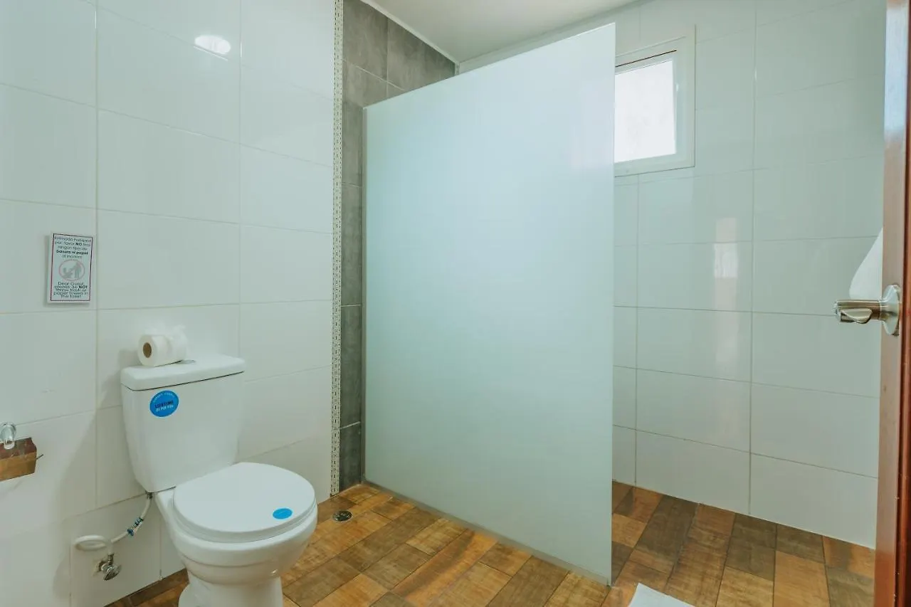 Green Coast Hotel Пунта-Кана Доминиканская Республика