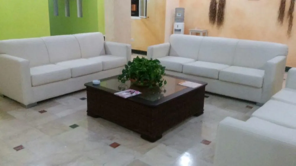 Green Coast Hotel Пунта-Кана 3*,  Доминиканская Республика