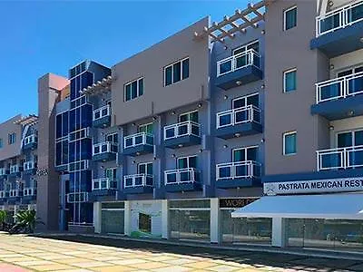 Green Coast Hotel Пунта-Кана