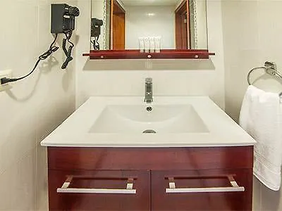 Green Coast Hotel Пунта-Кана